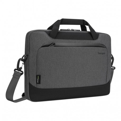 "TARGUS CYPRESS SLIPCASE"