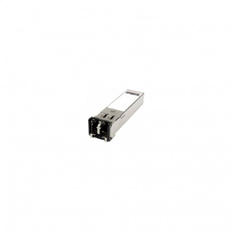 "Cisco 10GBASE-ER SFP MODULE"