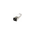 "Cisco 10GBASE-ER SFP MODULE"