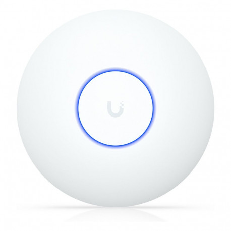 "Ubiquiti UniFi AP U7-Lite - Wifi-7"