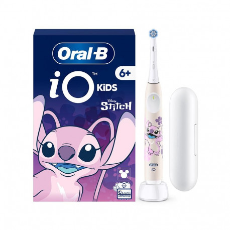 El. hambahari Oral-B IO Kids, Angel