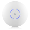 "Ubiquiti U7-Pro 5-Pack"