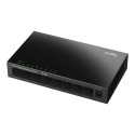 Cudy GS108 8P
