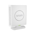 SNOM M400