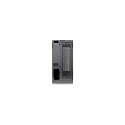 "Midi Thermaltake CTE E660 MX Black"