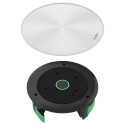 Yealink CM20