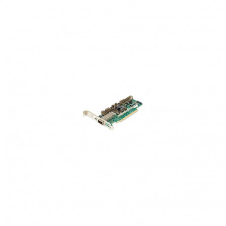 "BROADCOM NetXtreme E-Series P150P Netzwerkadapter PCI Express 10Gb QSFP28 x 1"
