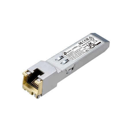 Z GBIC TP-LINK SM331T SFP-moodul