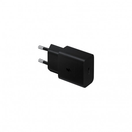 Samsung reisitoiteadapter 15W, must