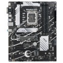 "1700 ASUS PRIME B760-PLUS D4"