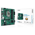 "1700 ASUS PRO B760M-C-CSM"
