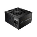 "450W FSP Hyper PRO 80+ Bronze"