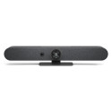Logitech Rally Bar Mini