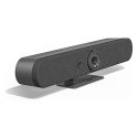 Logitech Rally Bar Mini