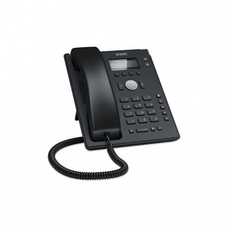 Snom D120