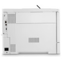 HP värviline laserprinter LaserJet Enterprise M554dn A4/LAN/Duplex