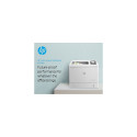 HP värviline laserprinter LaserJet Enterprise M554dn A4/LAN/Duplex