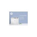 HP värviline laserprinter LaserJet Enterprise M554dn A4/LAN/Duplex