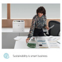 HP värviline laserprinter LaserJet Enterprise M554dn A4/LAN/Duplex