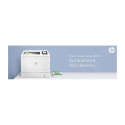 HP värviline laserprinter LaserJet Enterprise M554dn A4/LAN/Duplex