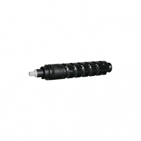 Canon tooner C-EXV51 0481C002 kuni 69 000 lehte, must