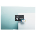 "2.5"" 2TB Kingston KC600"