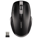 "Cherry MW 2310 black"