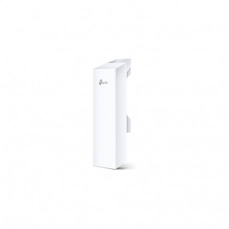"TP-Link CPE210 Outdoor - 2.4 GHz 300 Mbps 9 dBi Outdoor CPE"