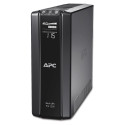 "APC Back-UPS Pro 1200 BR1200G-GR 1200VA 720W"