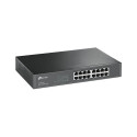 "16P TP-Link SG1016D"