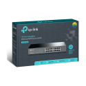 "16P TP-Link SG1016D"
