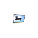 "Ergotron SIM90 Wall-Mount"