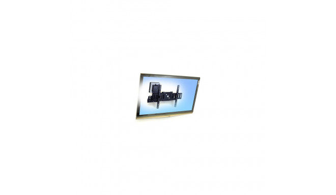 "Ergotron SIM90 Wall-Mount"