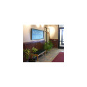 "Ergotron SIM90 Wall-Mount"