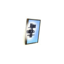 "Ergotron SIM90 Wall-Mount"