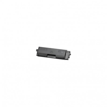 "Kyocera Toner TK-590K Schwarz bis zu 7.000 Seiten gem. ISO/IEC 1979"