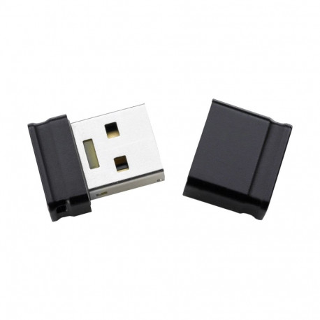 8GB Micro Line USB 2.0