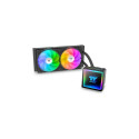 Thermaltake TH240 V3 ARGB Sync AIO must