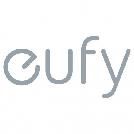 "eufyCam S3 Pro 3 Add-on Zusätzliche Sicherheitskamera"