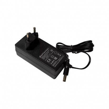 NET ACC POWER SUPPLY/SAW36-240-1500 MIKROTIK