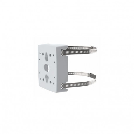 Axis 01165-001 security camera accessory Mount