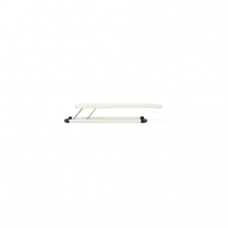 Brabantia 102400 ironing accessory Iron stand
