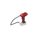 Einhell CE-CC 18 Li-Solo
