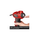 Einhell CE-CC 18 Li-Solo