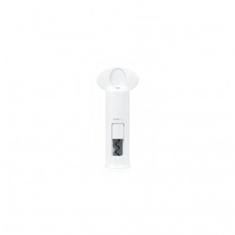 Brabantia 297625 corer White