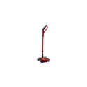 Einhell TE-FS 18 Li-Solo