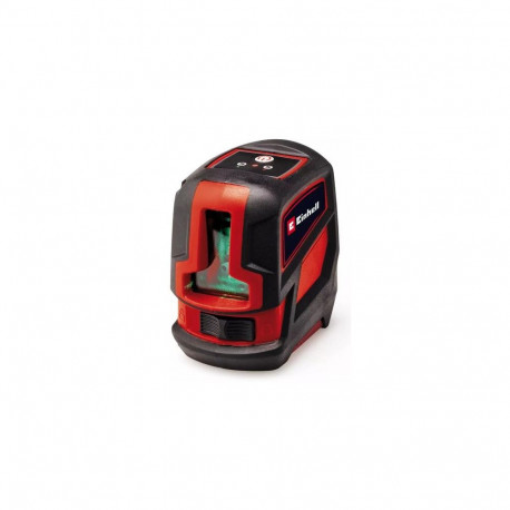 Einhell Cross Laser Level