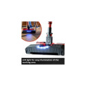 Einhell TE-FS 18 Li-Solo