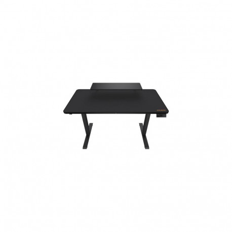 COUGAR Gaming Desk E-Star 120, Carbon