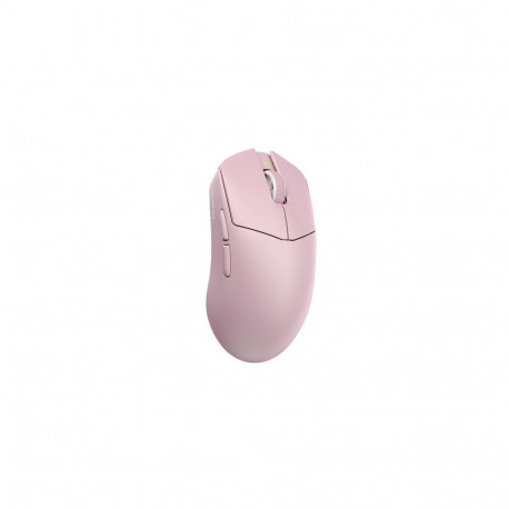 COUGAR REVENGER PRO 8K mouse Gaming Right-hand RF Wireless + Bluetooth + USB Type-C Optical 30000 DP